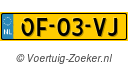 OF03VJ