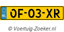 OF-03-XR
