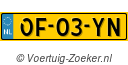 OF-03-YN