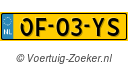 OF-03-YS