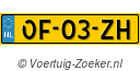 OF-03-ZH