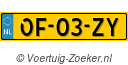 OF03ZY