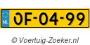 OF-04-99