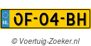 OF-04-BH