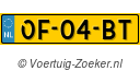 OF-04-BT