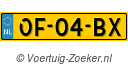 OF-04-BX