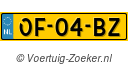 OF-04-BZ