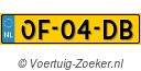 OF-04-DB