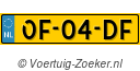 OF04DF