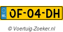 OF-04-DH