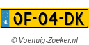 OF-04-DK