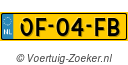 OF04FB
