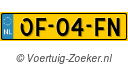 OF-04-FN