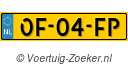 OF-04-FP