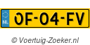 OF-04-FV