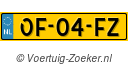 OF-04-FZ