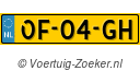 OF04GH