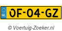 OF04GZ