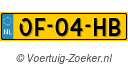 OF-04-HB