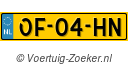 OF04HN