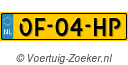 OF-04-HP