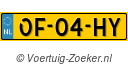 OF-04-HY