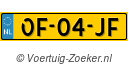 OF-04-JF
