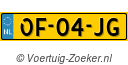 OF-04-JG