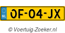 OF04JX