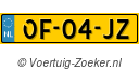 OF-04-JZ
