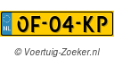 OF-04-KP