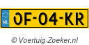 OF-04-KR