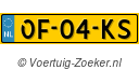 OF-04-KS