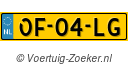 OF-04-LG