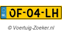 OF-04-LH