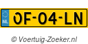 OF-04-LN