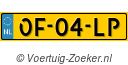 OF-04-LP