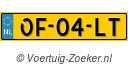 OF04LT