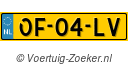 OF-04-LV
