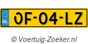 OF-04-LZ