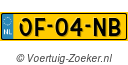 OF-04-NB