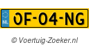 OF-04-NG