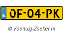 OF-04-PK