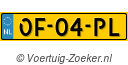 OF-04-PL