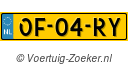 OF-04-RY