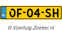 OF04SH