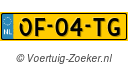 OF-04-TG