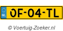 OF-04-TL