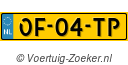 OF-04-TP