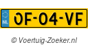 OF04VF